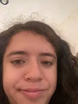 Lucy_YupiSweet's cam snapshot