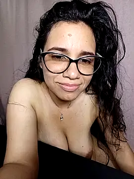 vanyx's cam snapshot