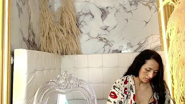 AnnaidThompson's cam snapshot