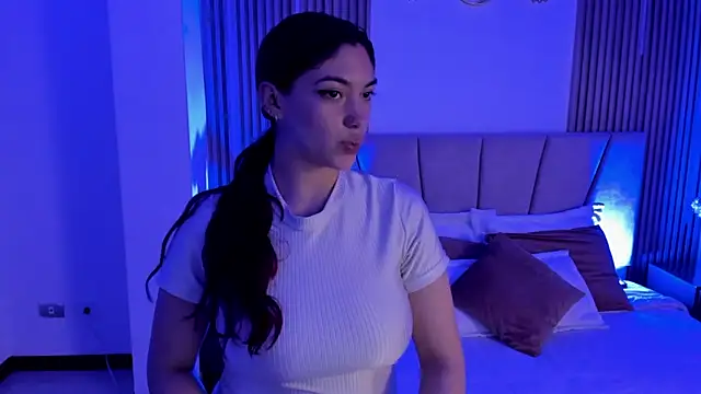 Victoria_Beaumont's cam snapshot