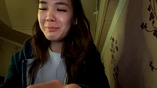 marry_dreams's cam snapshot