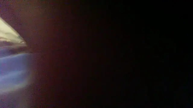 ExtraThicJuicy live sex cam