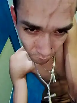 1Dseralmora2 live sex cam