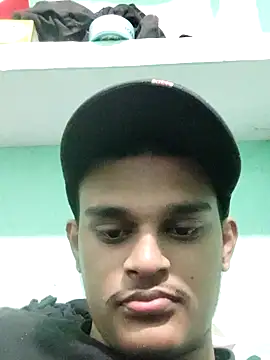 rajaRoyd live sex cam