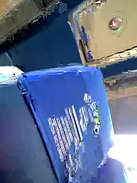 sweetsarabig22cm live sex cam