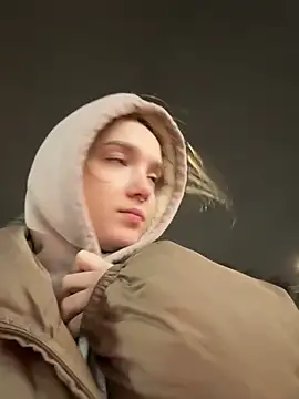 bambi_lu live sex cam