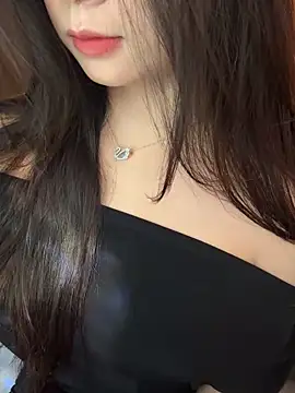 Nana_kute20 live sex cam