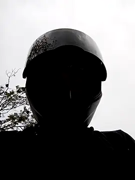 _DAEMON_666 live sex cam