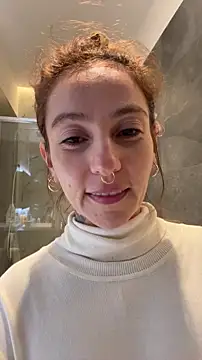 Evangelyne_1 live sex cam