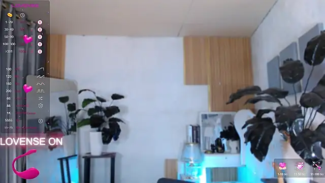 FuckDoll_Anisha_XXX live sex cam