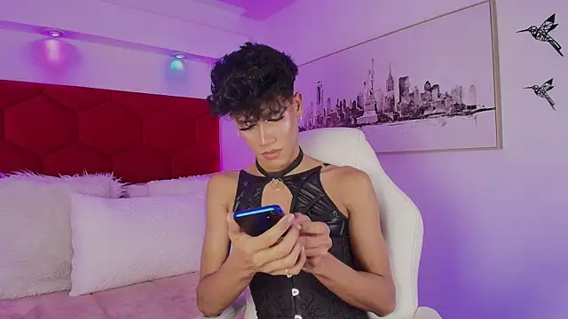 Jonas_Rivers live sex cam
