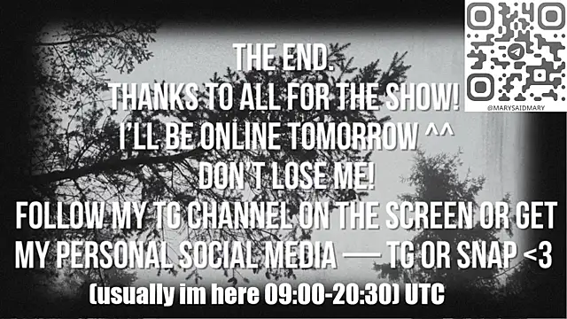 say_mary live sex cam