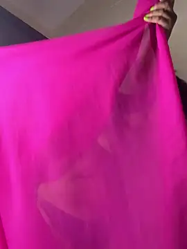 Cute-Sakhi live sex cam