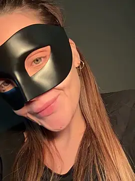 honeypop's cam snapshot