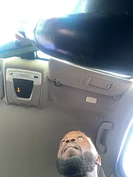 danieldonte live sex cam