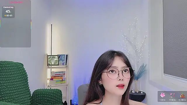 Natasha2025 live sex cam