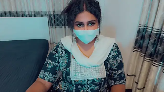 SonY_CaM live sex cam