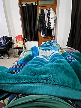 villagb12 live sex cam