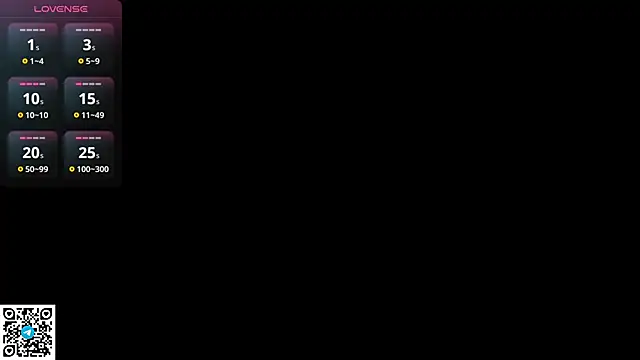 LindyEckland's cam snapshot