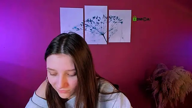 dana_sweet__'s cam snapshot