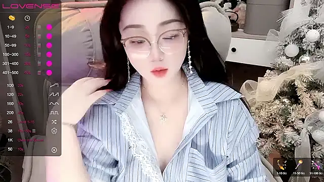 Monica-666888-'s cam snapshot