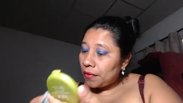 adrixxx38 live sex cam