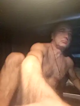 aleksis1313 live sex cam