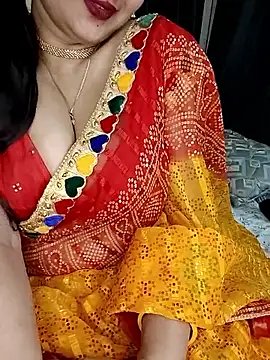kaamuk_shweta live sex cam