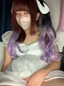 PINO_pino_01's cam snapshot