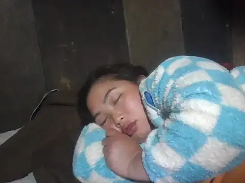 PhamPhung's cam snapshot