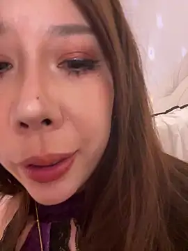 qianhan_x's cam snapshot