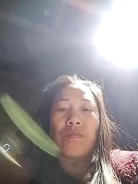 asakaka's cam snapshot