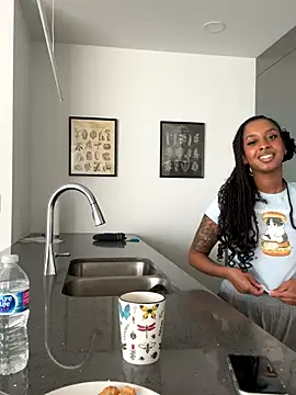 Your_Paris live sex cam