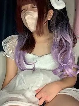 PINO_pino_01's cam snapshot