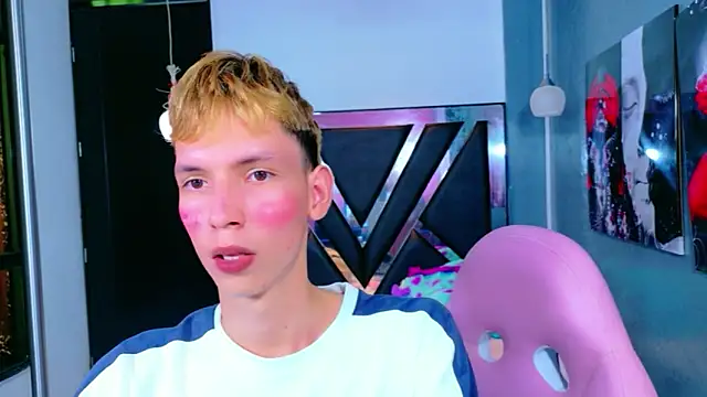 park_jimin1 live sex cam