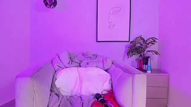 annalise_goerts's cam snapshot