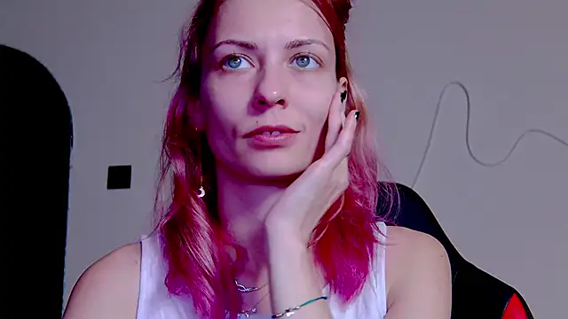 karo123421 live sex cam