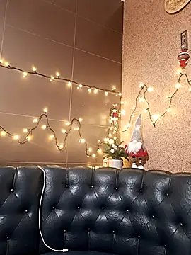 angel_demon17's cam snapshot