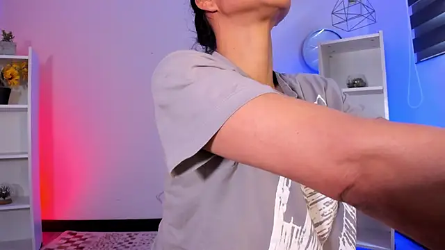 _aish_a_'s cam snapshot