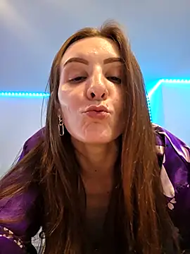 Ladykimberly_XOXO live sex cam