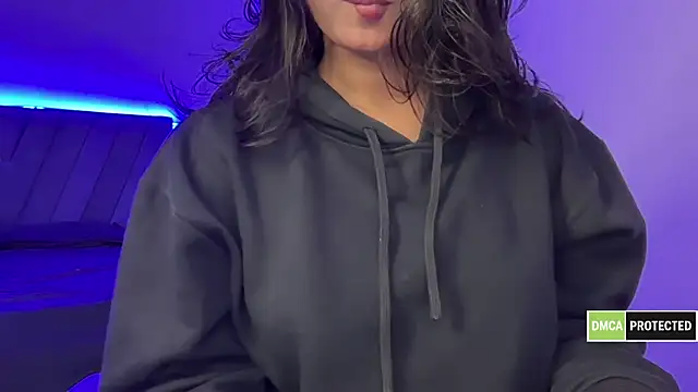 Onlyishuu live sex cam