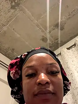 slimcateee live sex cam