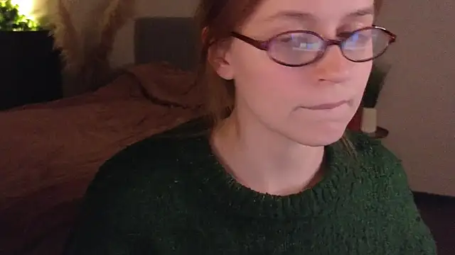 reb_luvng's cam snapshot