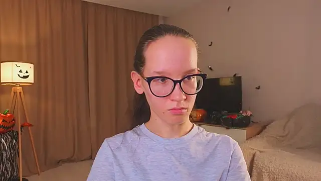 BettyBrowni live sex cam