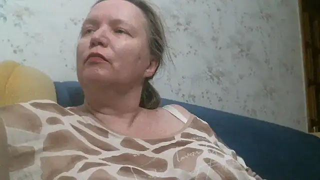 Isolda25's cam snapshot