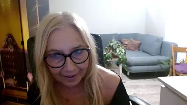 sofia_xkiss's cam snapshot