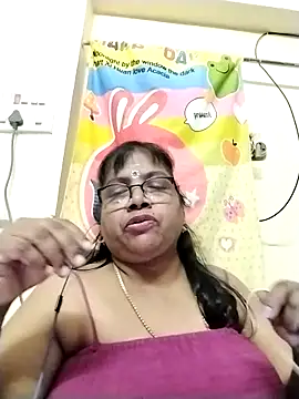 bigbum68's cam snapshot