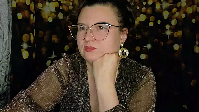 _Annika's cam snapshot