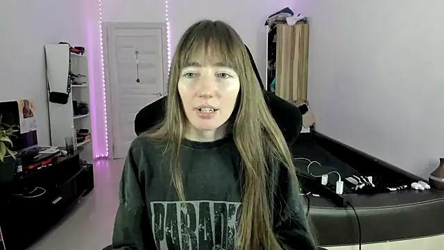 bekkawell's cam snapshot