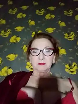 MelisaSwan611's cam snapshot